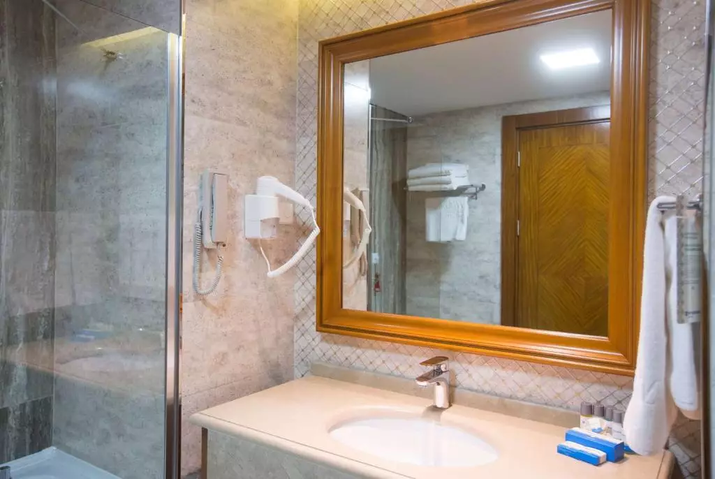 WYNDHAM BATUMI